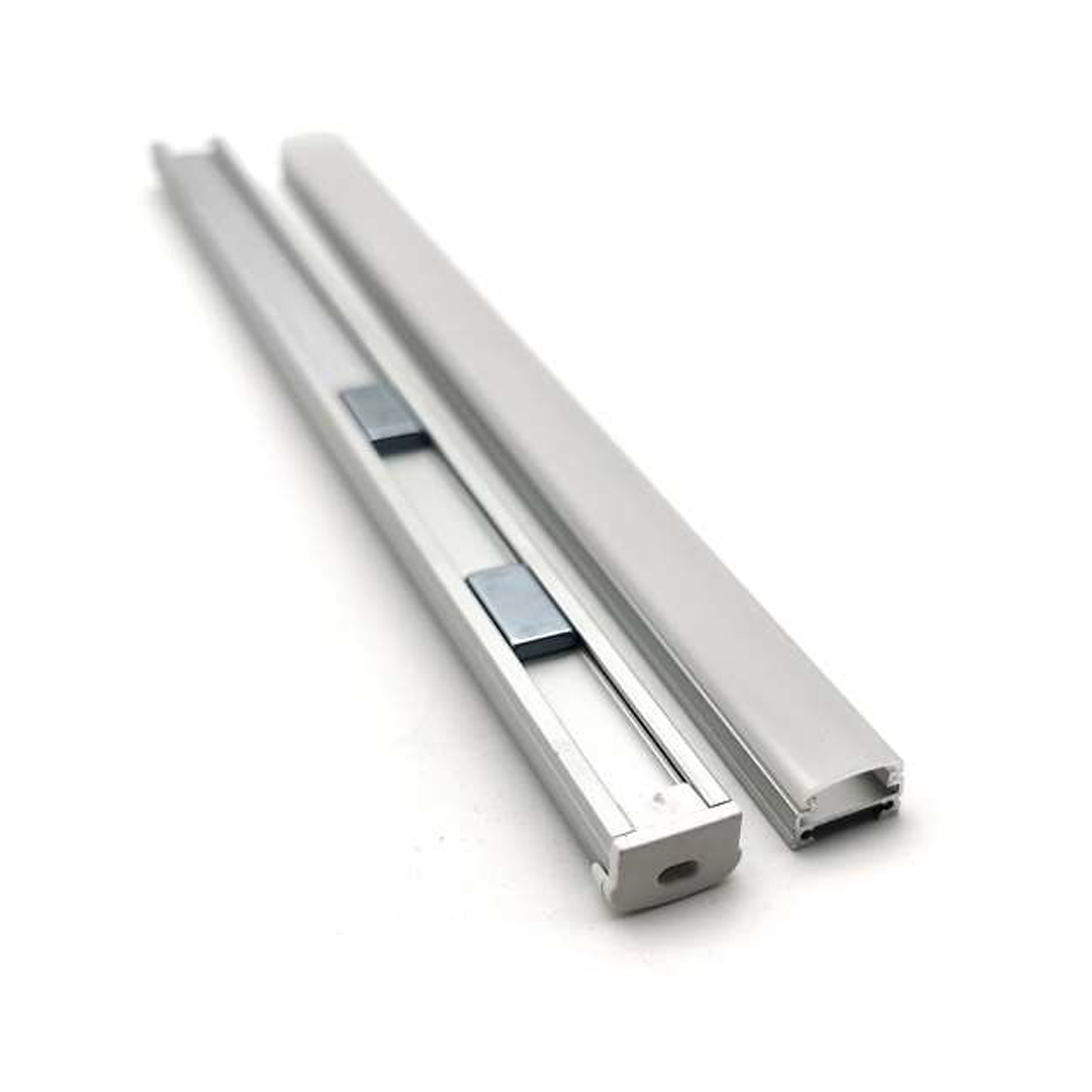 Parify Linear 2304