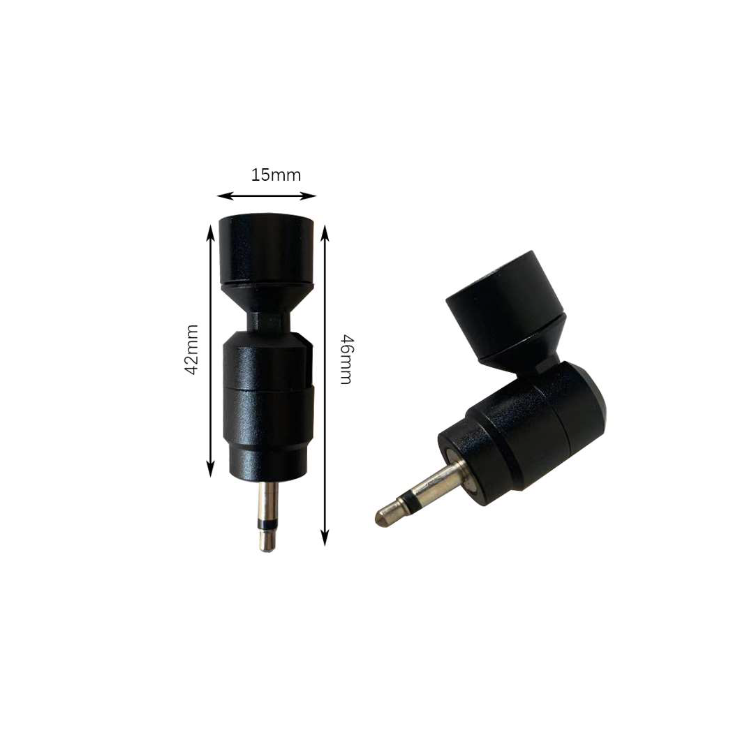 Parify Linear Spot 150 - Image 2