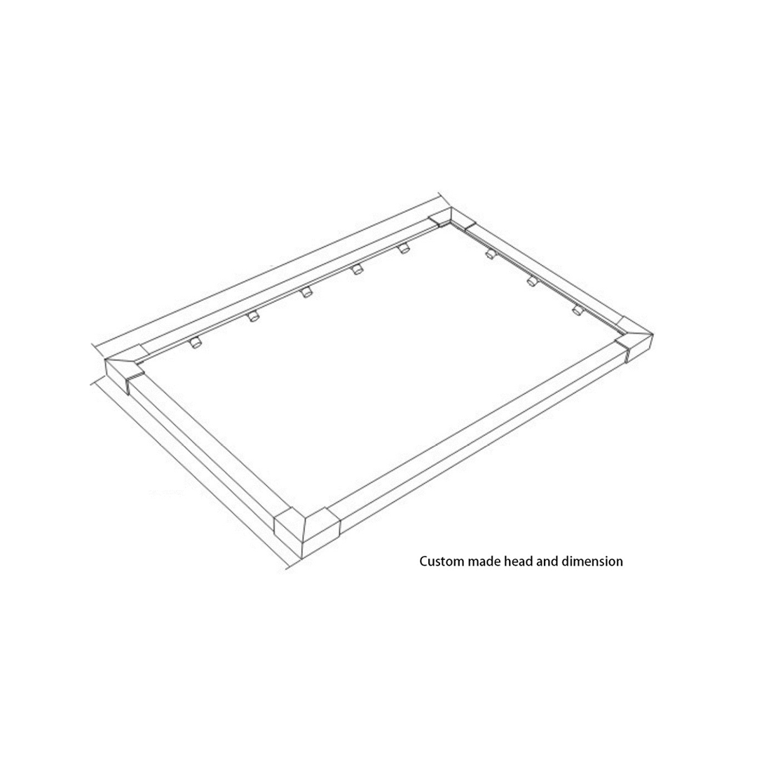 Parify Linear Spot 530 - Image 2