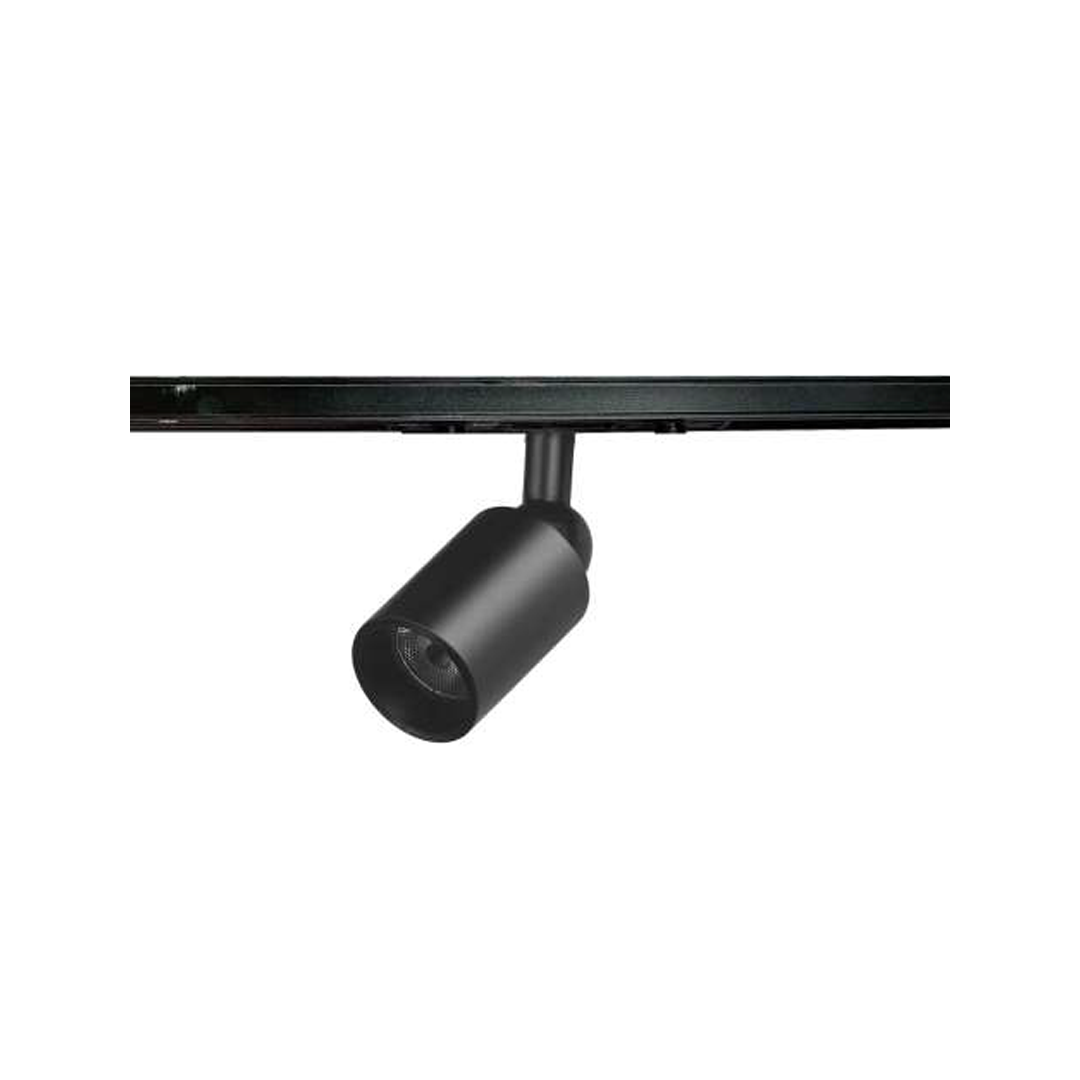 Parify Mini-Trak 106-2