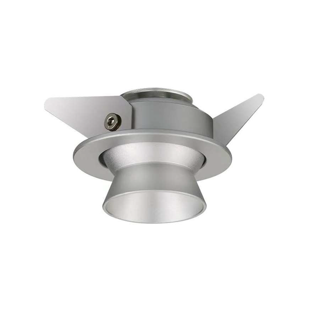 Parify Mini Recessed Light PAR108-13