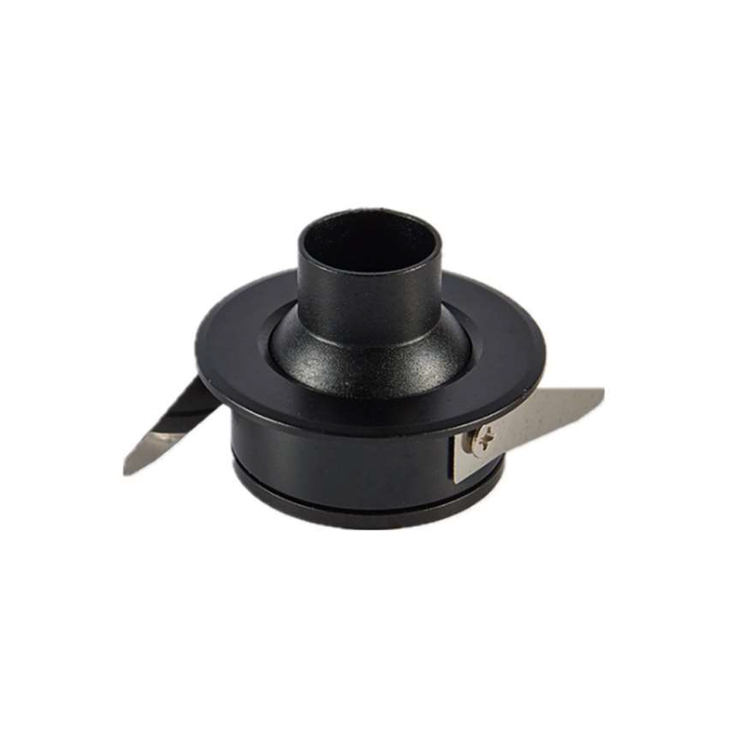 Parify Mini Recessed Light PAR108-9