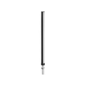 Parify LED Stalk Light (PAR016D)