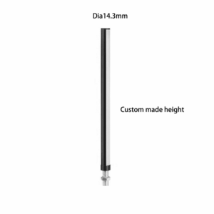 Alternative view of Parify LED Stalk Light (PAR016D)