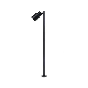 Parify LED Stalk Light (PAR102A) Zoomable