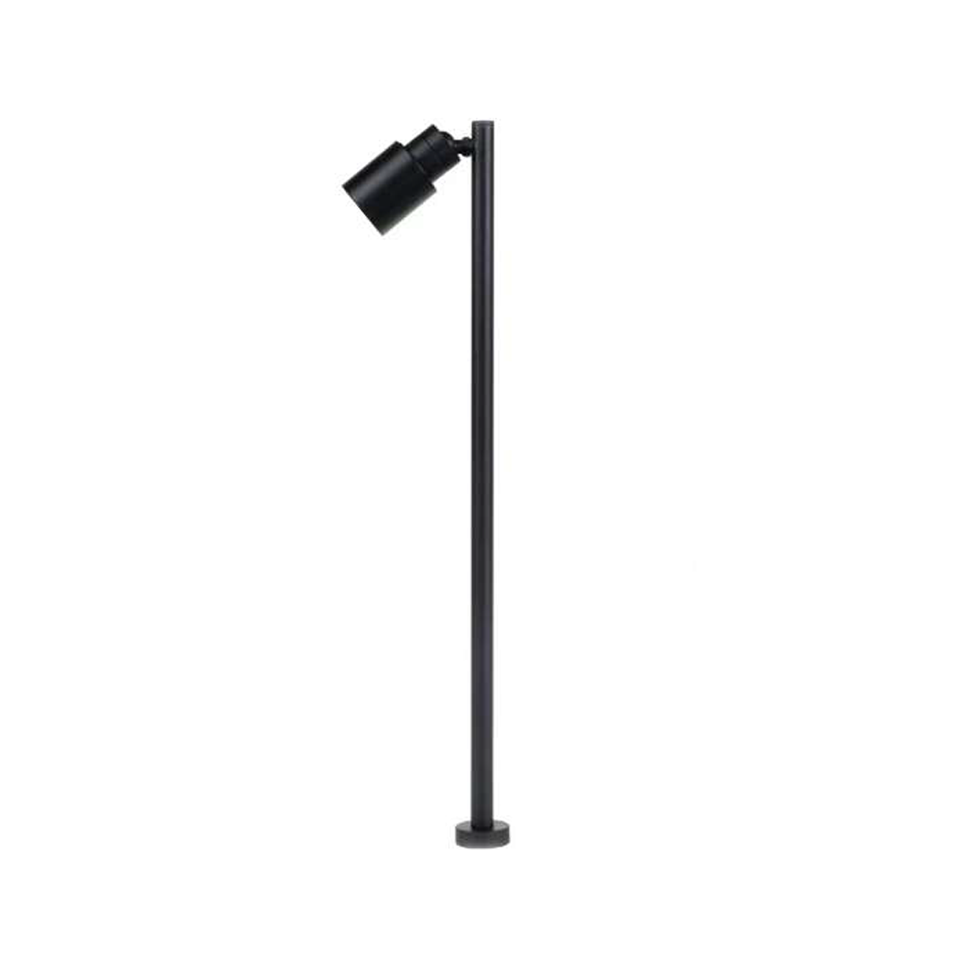 Parify LED Stalk Light (PAR102A) Zoomable