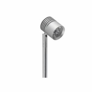 Alternative view of Parify LED Stalk Light (PAR103D)