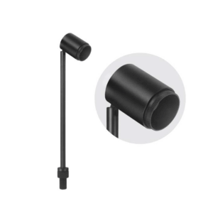 Parify LED Stalk Light (PAR113) Zoomable