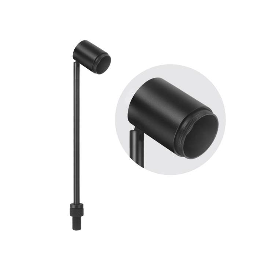 Parify LED Stalk Light (PAR113) Zoomable