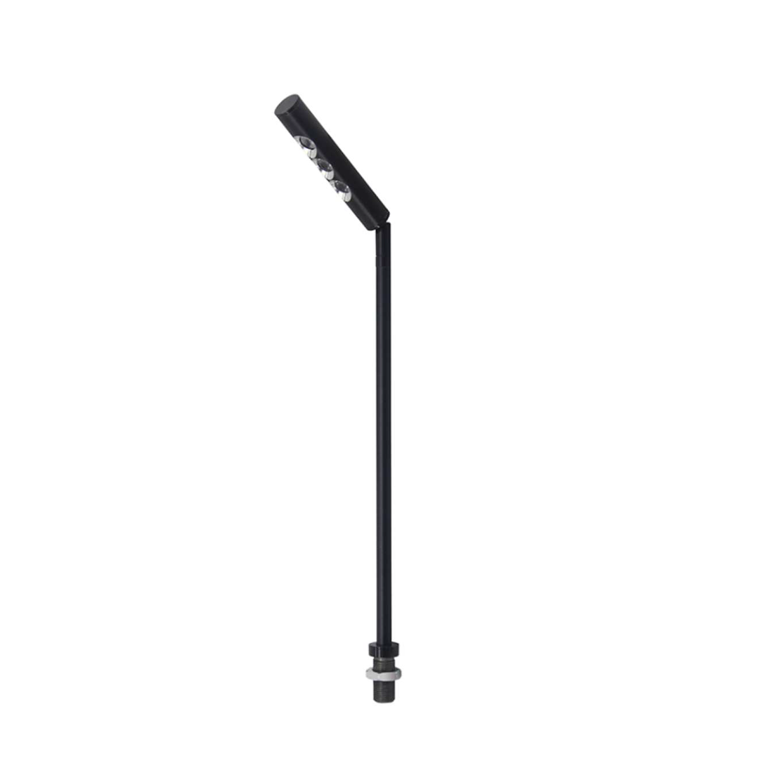 Parify LED Stalk Light (PAR120A) - Image 2