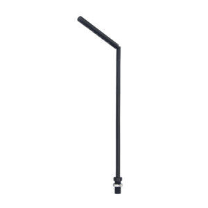 Parify LED Stalk Light (PAR120B)