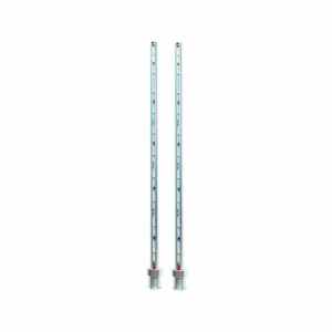 Parify LED Stalk Light (PAR120D)