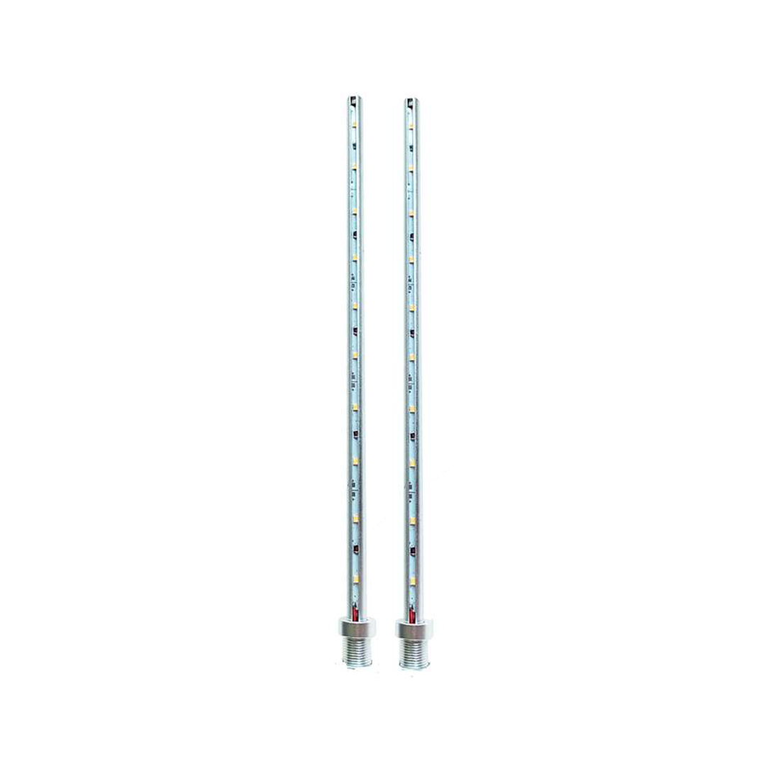 Parify LED Stalk Light (PAR120D)