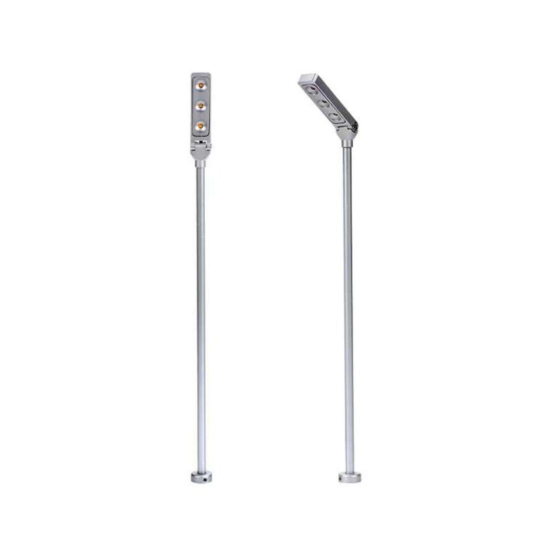 Parify LED Stalk Light (PAR122A)