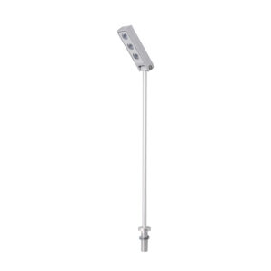 Parify LED Stalk Light (PAR122B)