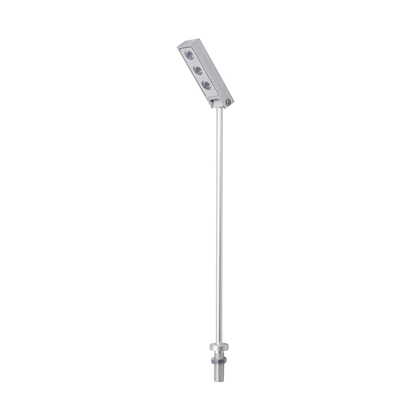 Parify LED Stalk Light (PAR122B)