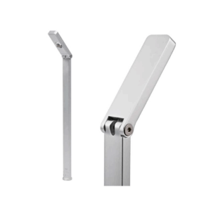 Parify LED Stalk Light (PAR122E)