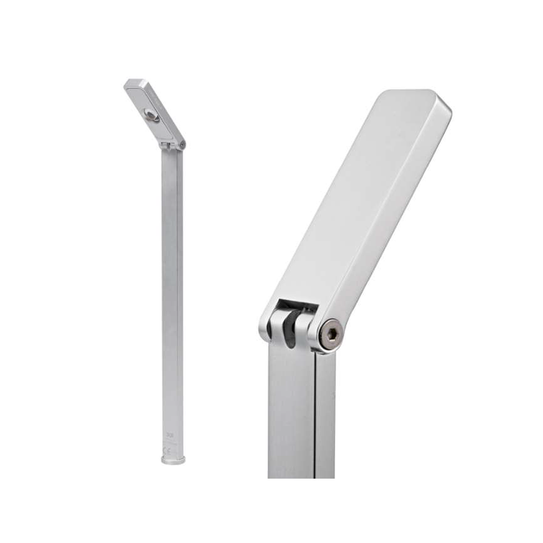 Parify LED Stalk Light (PAR122E)