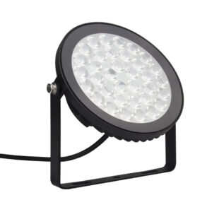 Expo RGB-35 Trade Event Light