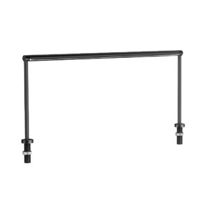 Parify Bridge 523 Slimline (Barn Door)