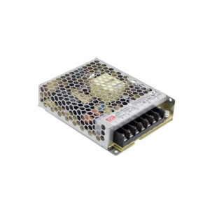 Parify Constant Voltage Meanwell Driver 100W 48VDC