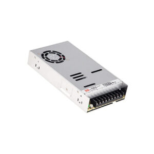 Parify Constant Voltage Meanwell Driver 600W 48VDC